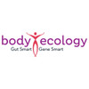 Body Ecology